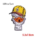 PE7134CT
