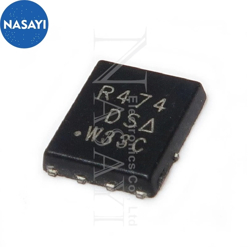 5PCS WPCE775CA0DG WPCE775 AON6970 AO6970 6970 RTL8196E RTL8196 HP203B HP203 TSUMV59XES TSUMV59 SIR474DP-T1-GE3 R474