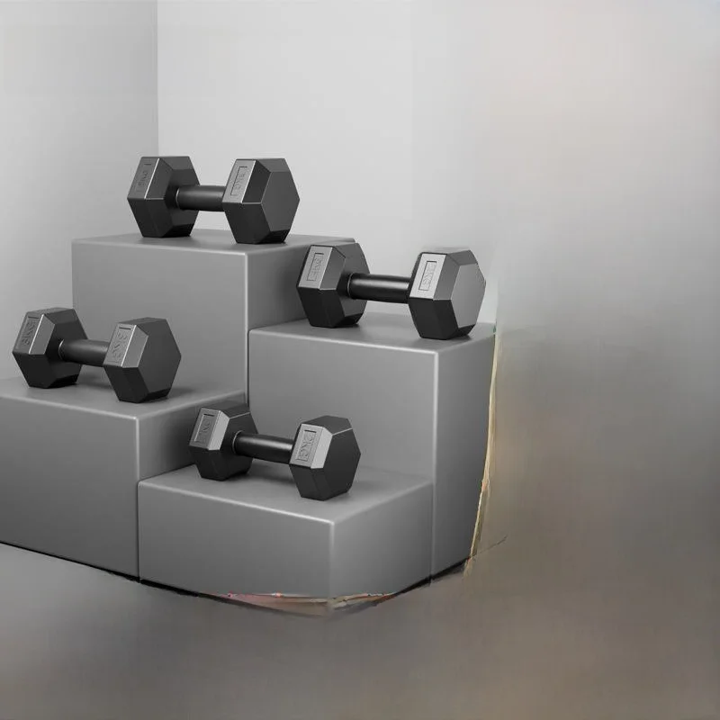 halteres-hexagonaux-en-caoutchouc-pour-hommes-et-femmes-equipement-de-fitness-a-domicile-sport-yoga-fitness