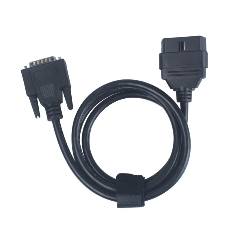 

A22E-сброс для VW для /VAG OBD2/инструмент сброса автомобильные диагностические инструменты