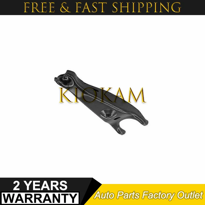 

Новая вилка сцепления для Honda FIT CITY JAZZ 2005 2006 2007 2008 GD1 GD3 GD6 GD8 22821-REL-000 22821 REL 000 22821REL000