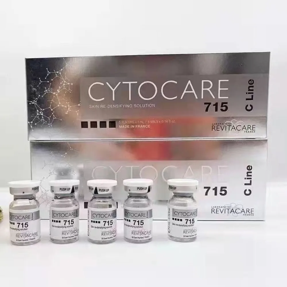Kinetic Anti-Aging Serum, Hydra Brightening Lifting Moisturizing Topical Essence 640/715/532