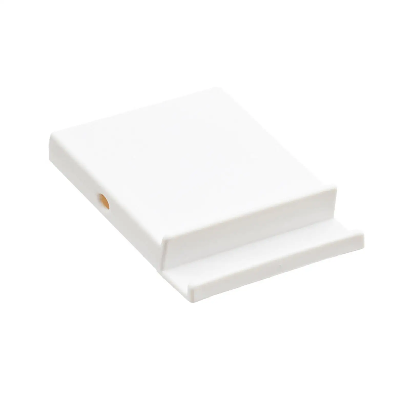 Data Cable Storage Box,Data Cable Organizer Box,Wire Storage Box Power Cord Organizer for Drawer Office Travel Home Dormitory