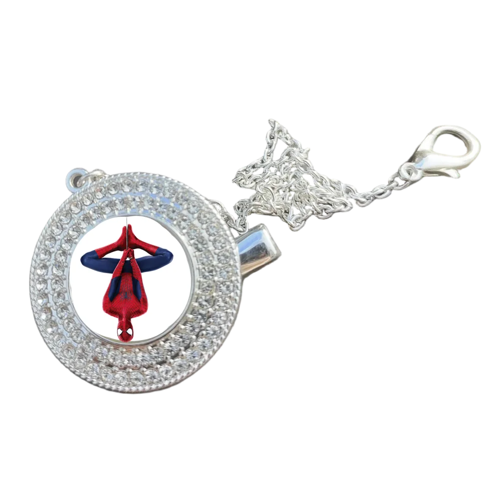 

Держатель для детской соски с принтом аниме, держатель для соски для кормления новорожденных, защита от падения, цепочка для детской соски, подставка для пустышки, соска