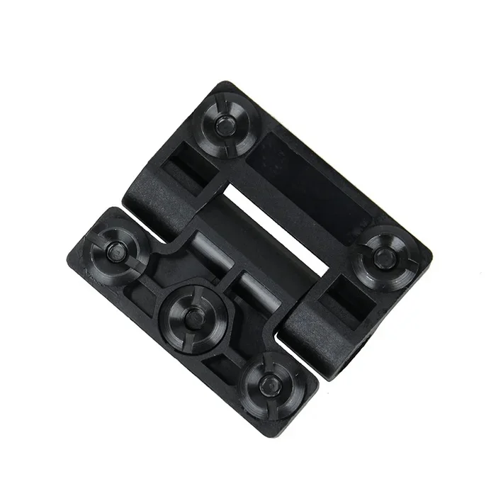 NEW Outdoor Tactics 3675-BK/New Phone Stand Opening and Closing Button Nylon Activity Button Accessories