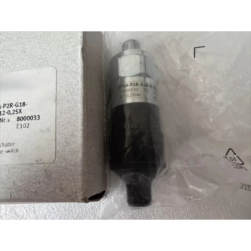 Parti per elettrovalvola Festo FESTO MFH-3-M5 4450