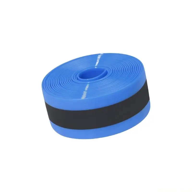 31BE TPU  Bike  Layer 75.45ft Roll Cuttable Puncture Defense