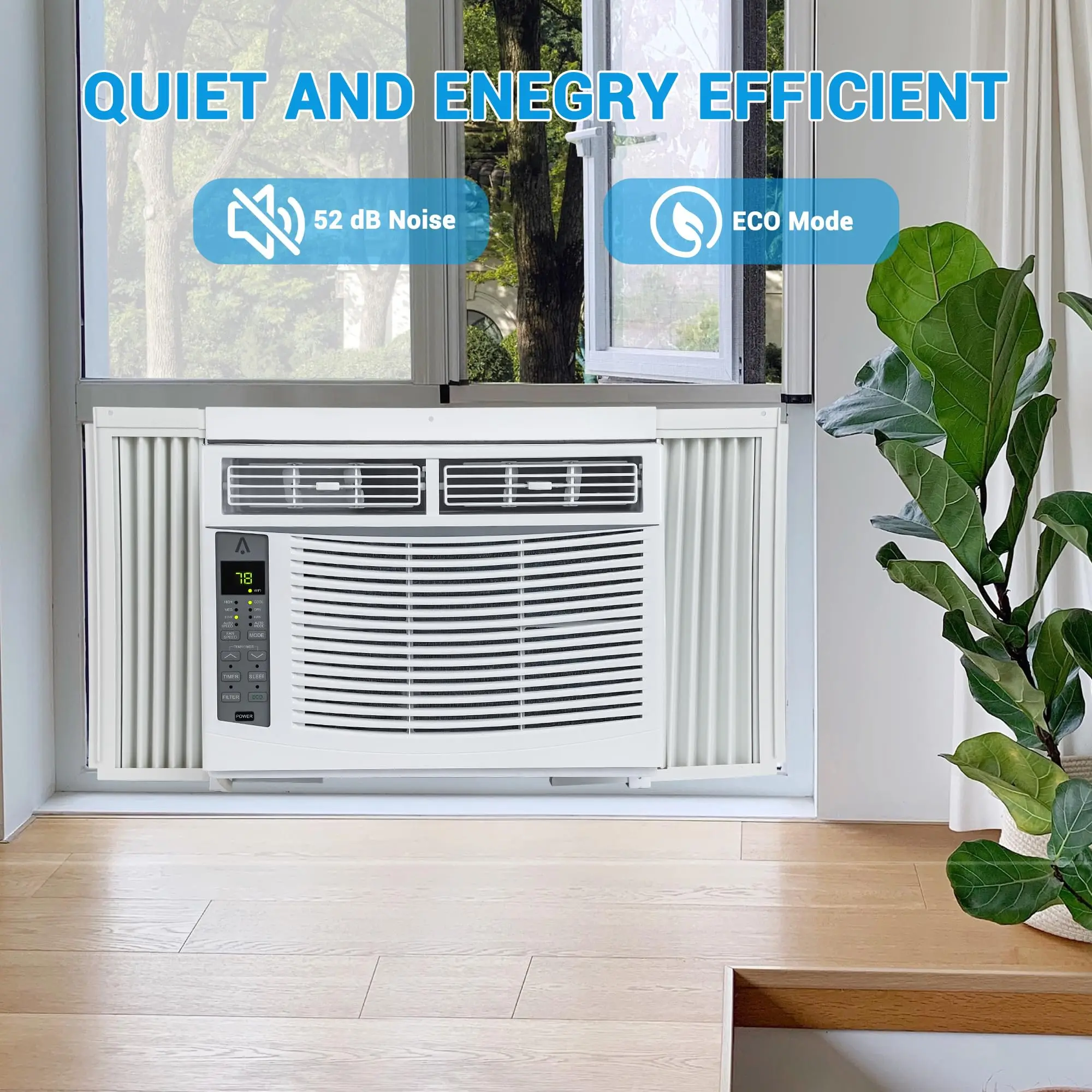 Thumbnail 3 - #72 Best Dehumidifiers to Buy In 2026
