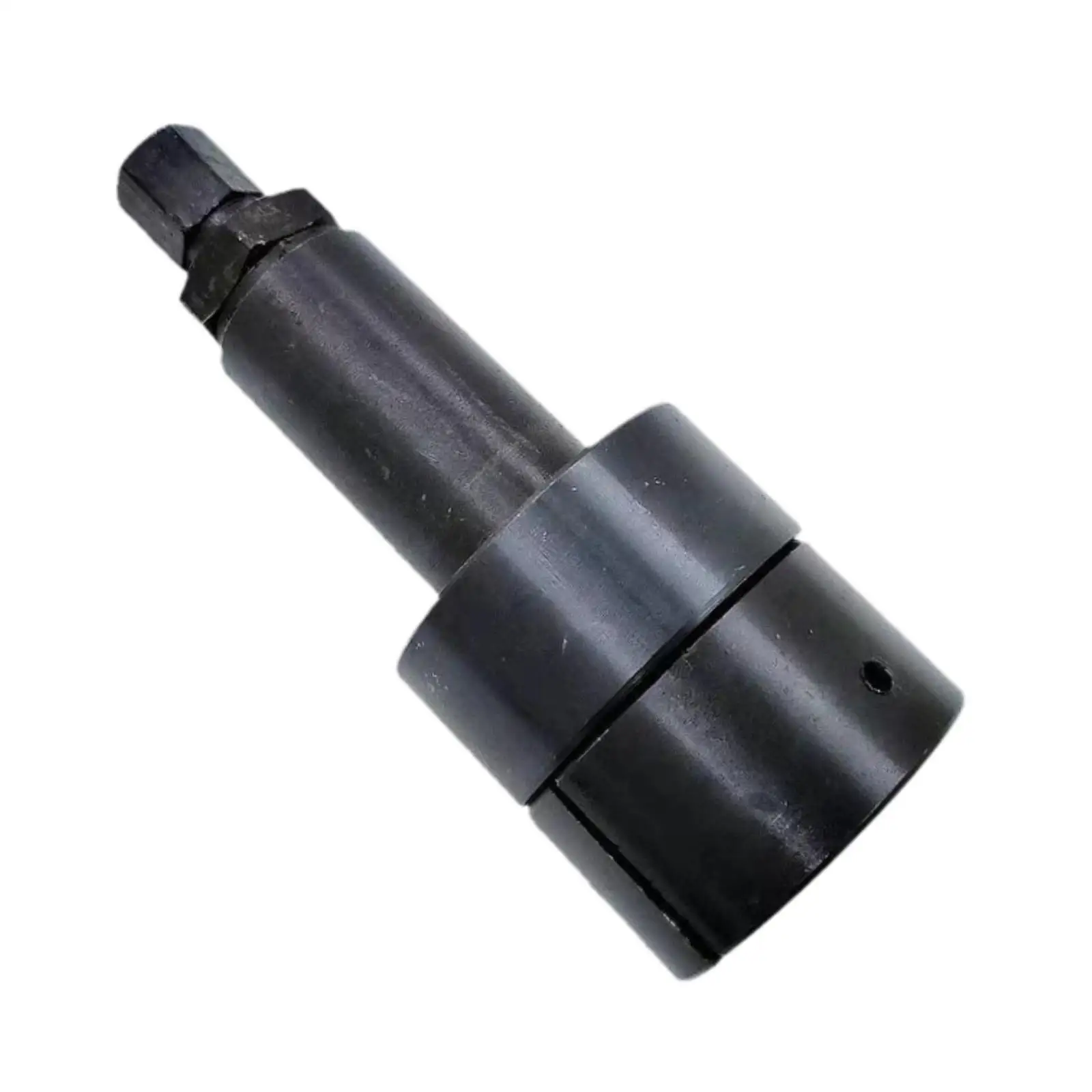 

Timing Gear Disassembly Tool Replacement for Scooters Quad Moped Dirty Bike