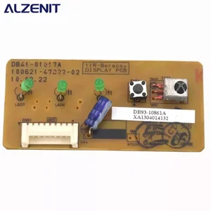 Klimadaki kartların ilk 10 satışı, no. 1