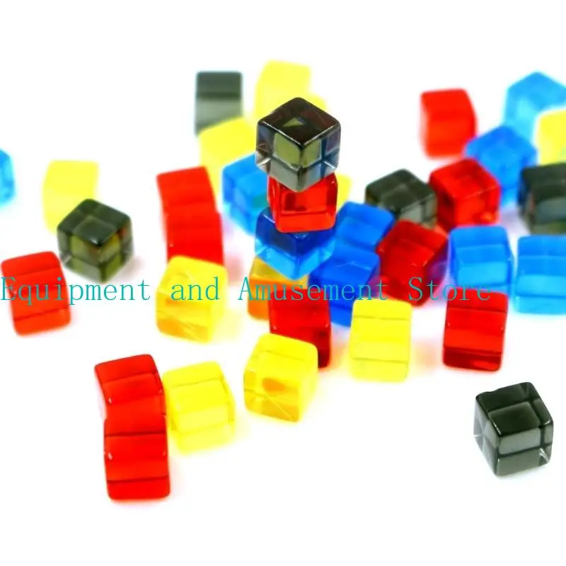 Рисунок 4 - Y1uc 200pcs Образовательная игрушка