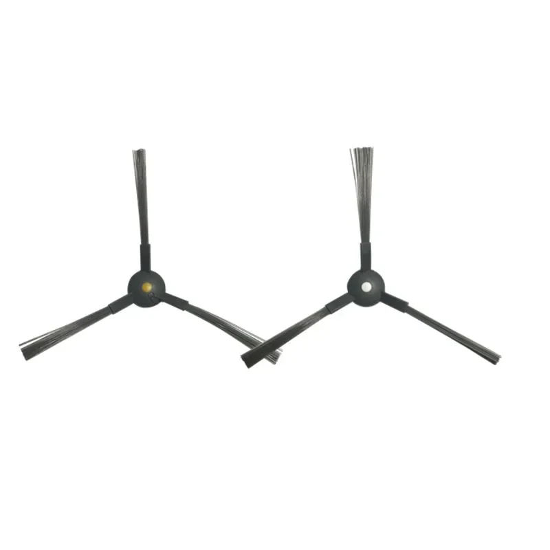 ロボット掃除機用モップクロス,ほこりやHEPAフィルター用モップクロス,サイドブラシ,midea vcr04w,mambot provac