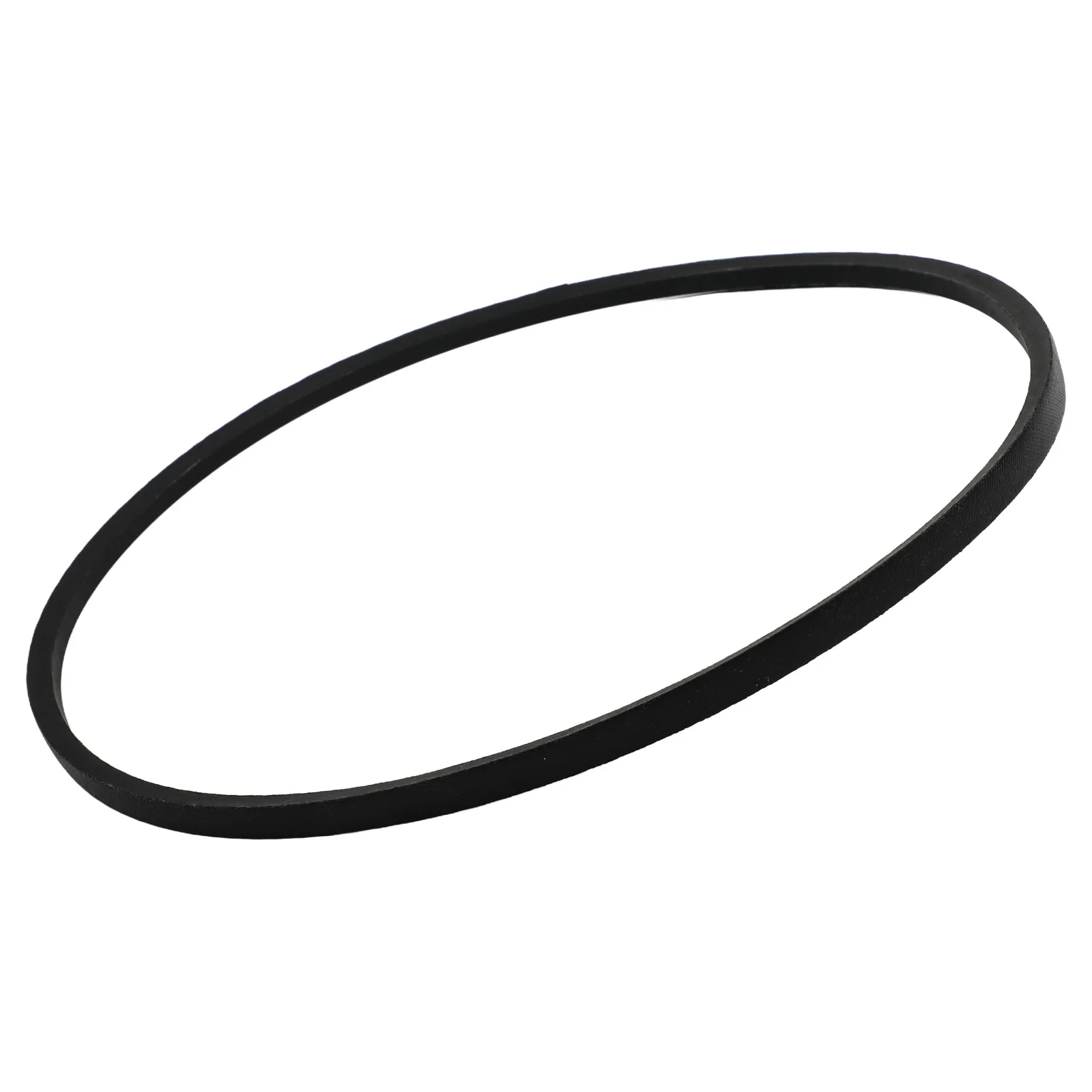 استبدال حزام محرك حزام 20*10*3 سنتيمتر محرك حزام ل Snowplow سهلة التركيب قبضة ممتازة نقل الطاقة #5