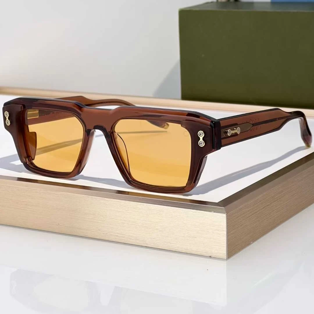 Luxury Vintage Fash… - image