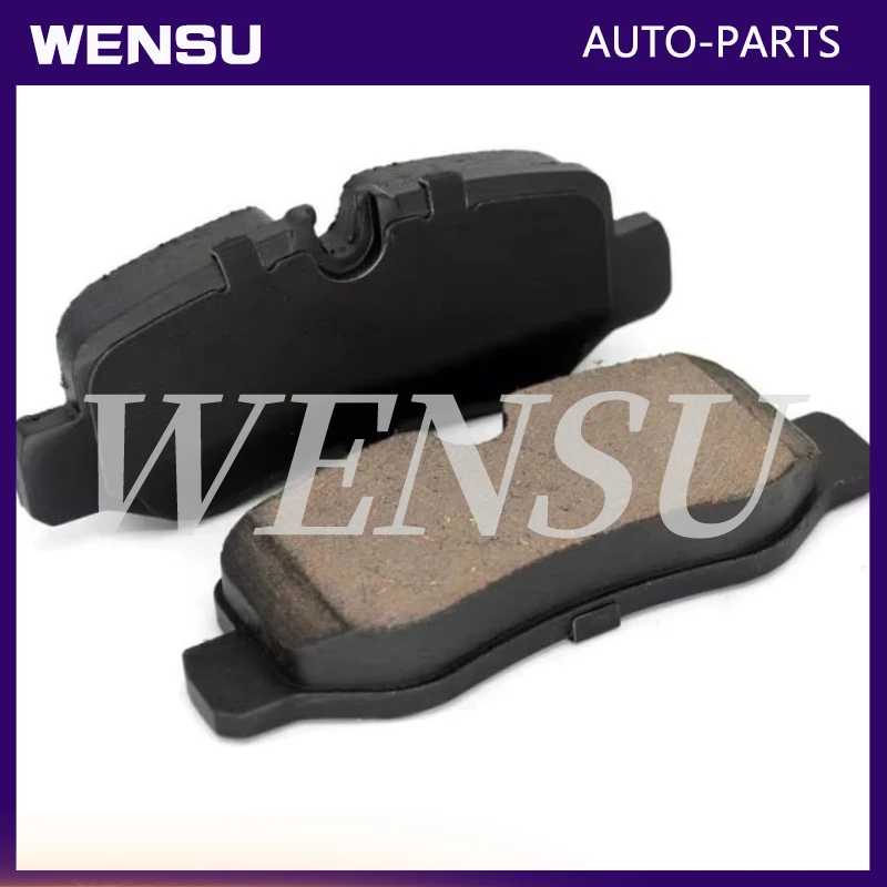 4474200120-brake-pad-assembly-for-mercedes-benz-w166-x166-w176-w447-w448-a4474200120