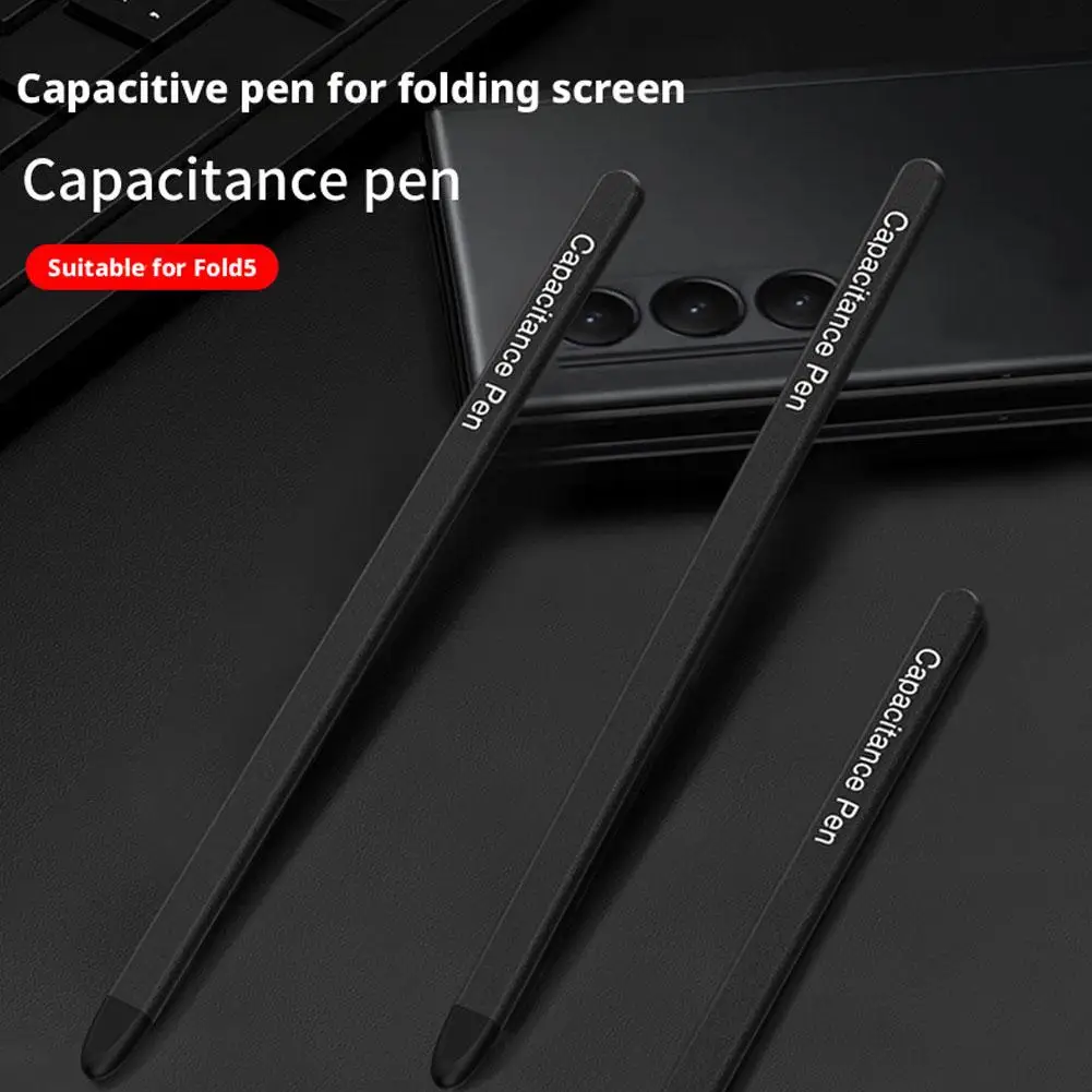 For Fold 7 Stylus Pen Fold Edition Replacement for Samsung Fold 7 S Pen With Pen Slot B1Q4 view 2