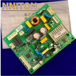 Nuovo originale per tabellone frigorifero GR-EBR82230401 muslimexayp EAX66932513-1.0 MAIN BOARD