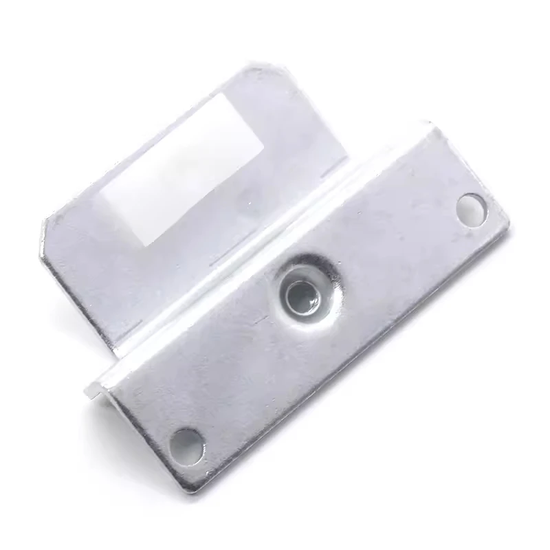 10pcs/lot Car Layer Door Slider Elevator Parts Lift Accessories