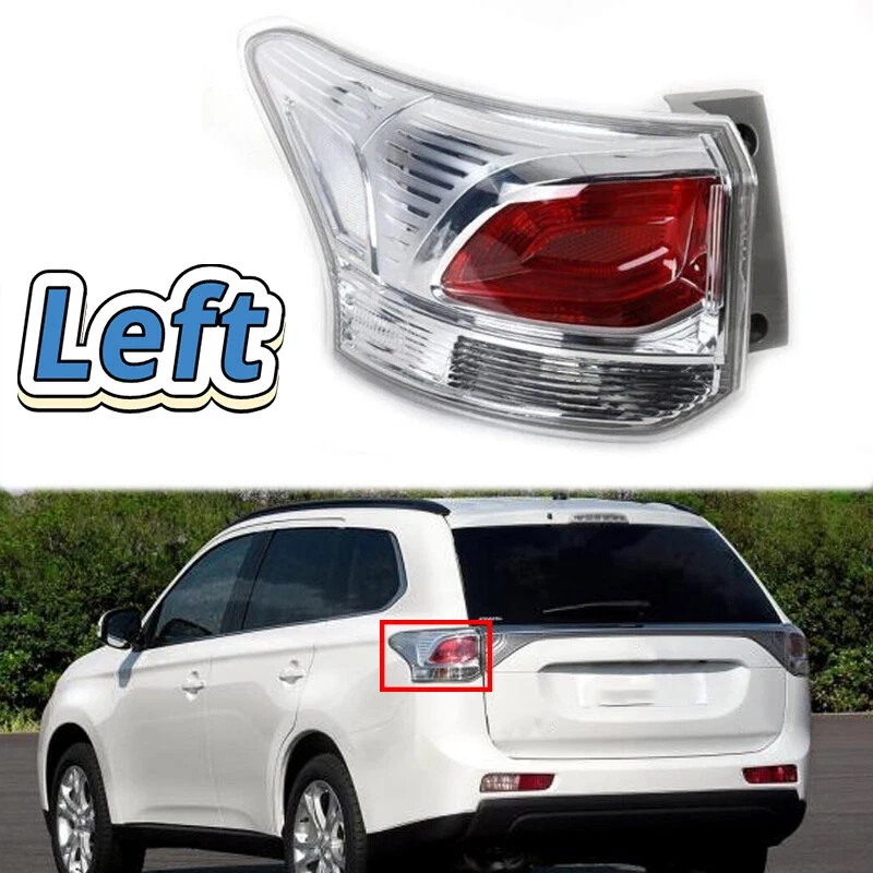 auto-sinistra-lato-destro-lampada-di-coda-8330a787-8330a788-per-mitsubishi-outlander-2013-2014-2015-fanale-posteriore-lampada-freno-senza-lampadine