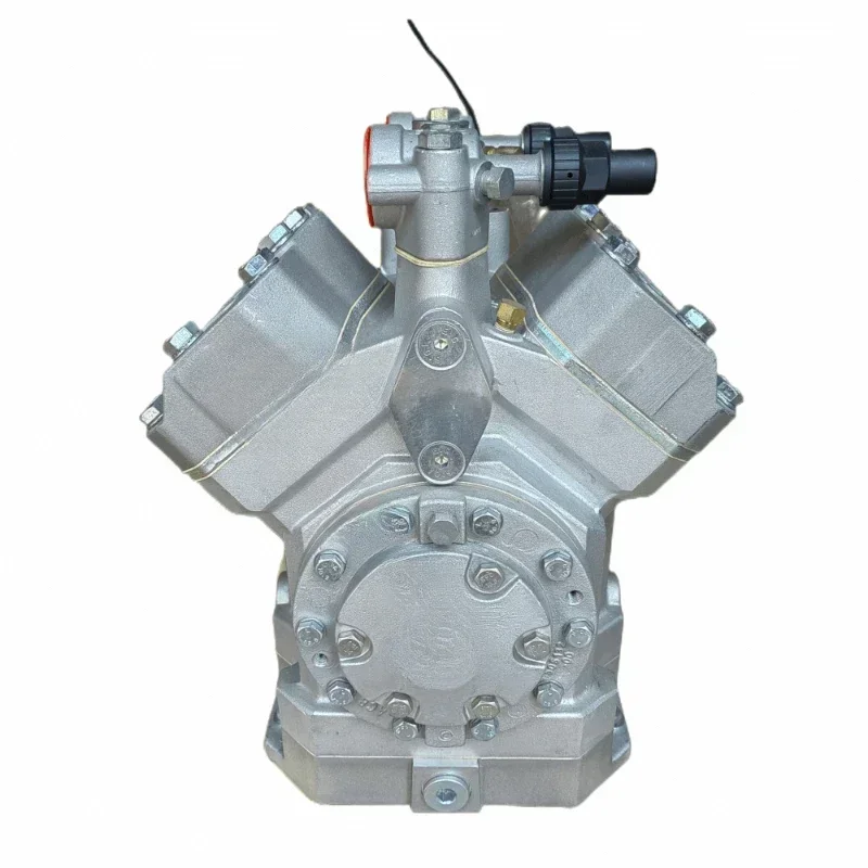 Wholesale Price: 4 Car Air Conditioning Compressors, 37402305, 37402312, 30405730, Hot Selling