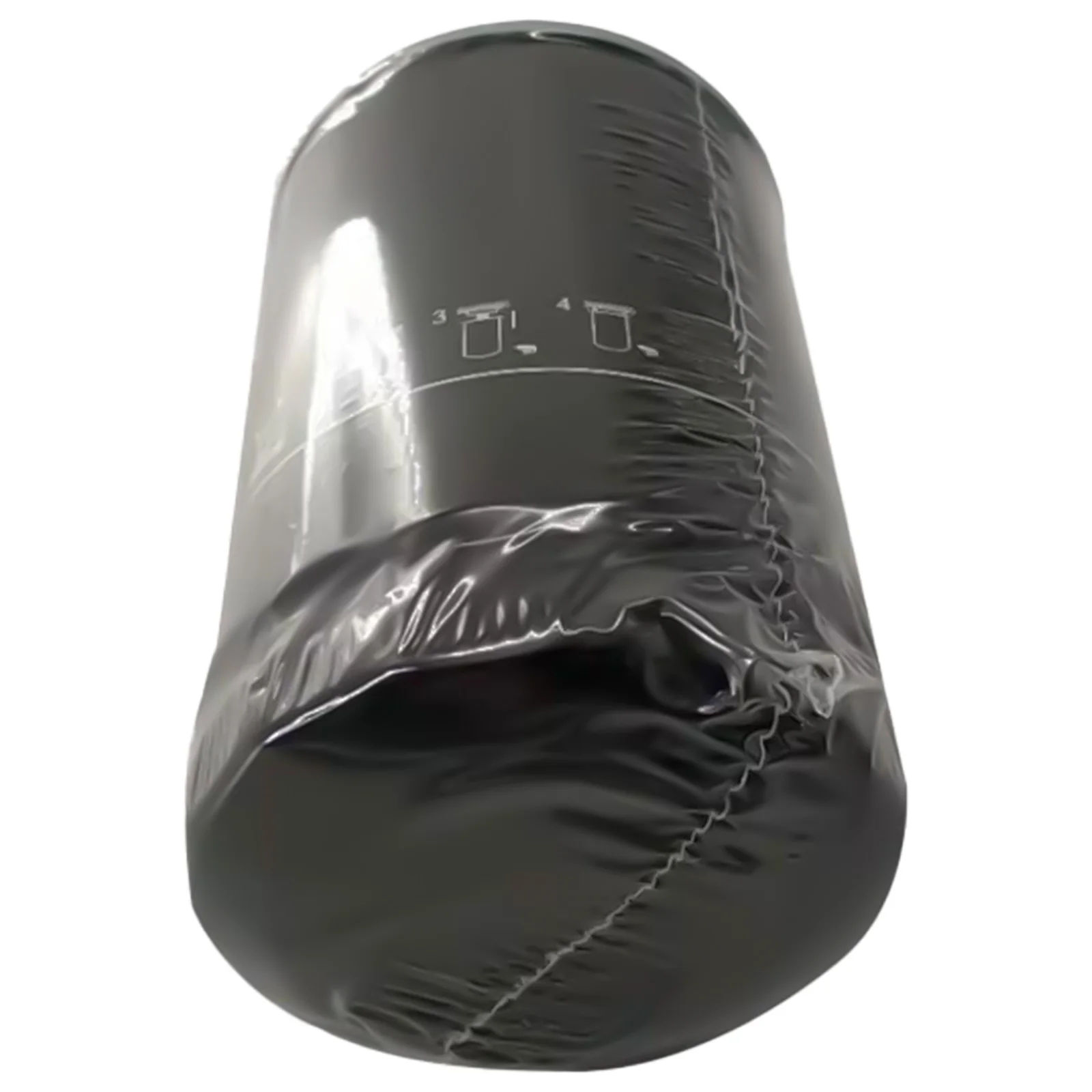 

Fuel Filter JM-3106 Compatible for SANY SY55 SY60 SY65 SY75-10 Crawler Excavators