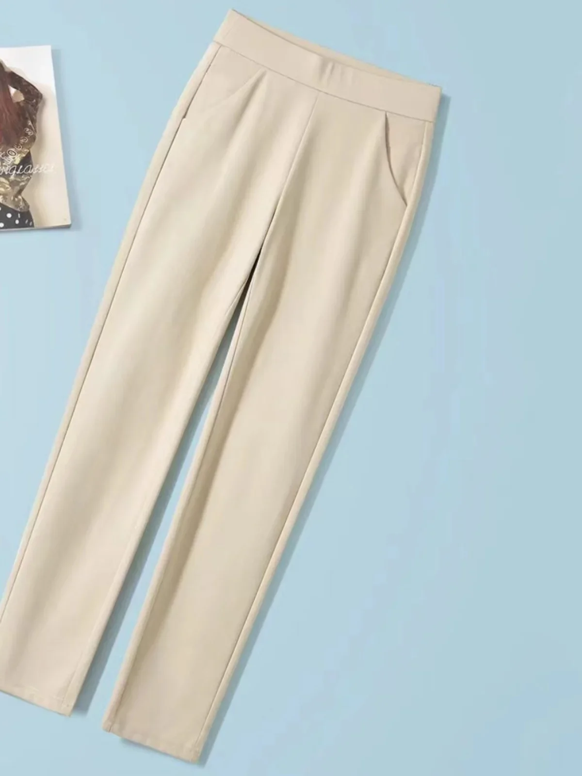 

Женские бархатные леггинсы, спортивная одежда, пышные винтажные летние леггинсы в центре «Снова в школу», альтернативные женские эстетические колготки большого размера