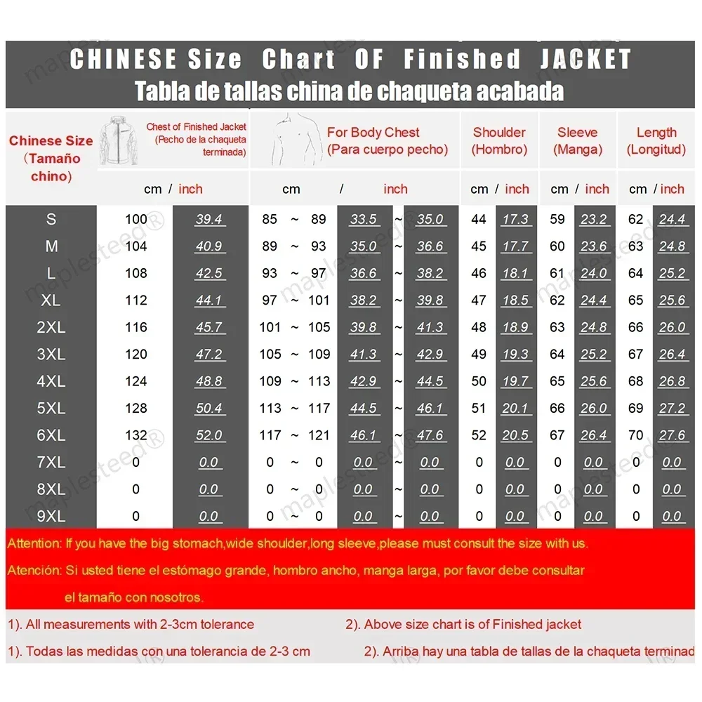 2025 first-layer cowhide, genuine leather jacket, stand-up collar trendy jacket, protective rider