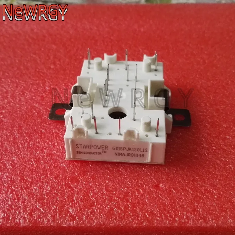 GD10PJX120L1S GD15PJX120L1S GD15PJK120L1S GD10PJK120L1S FREE SHIPPING NEW AND ORIGINAL MODULE