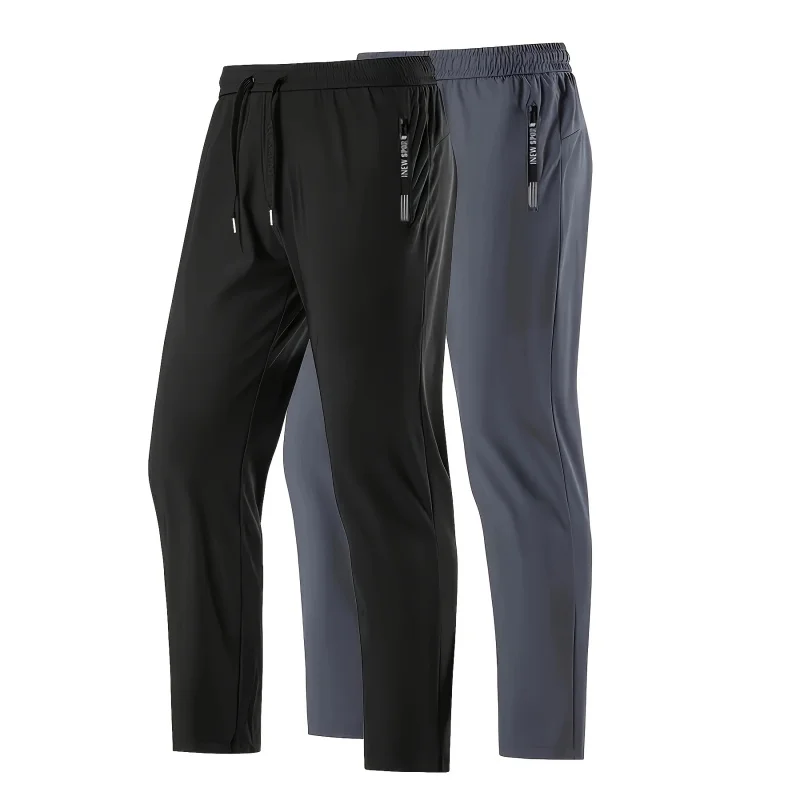 Thumbnail 3 - #41 Compare Baggy Pants Before You Buy