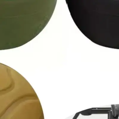 Camping Camping Chair Covers Rubber Ball Feet Pad Hiking Camping Gear Suitable For Moon Chairs Ideal For Outdoor Use