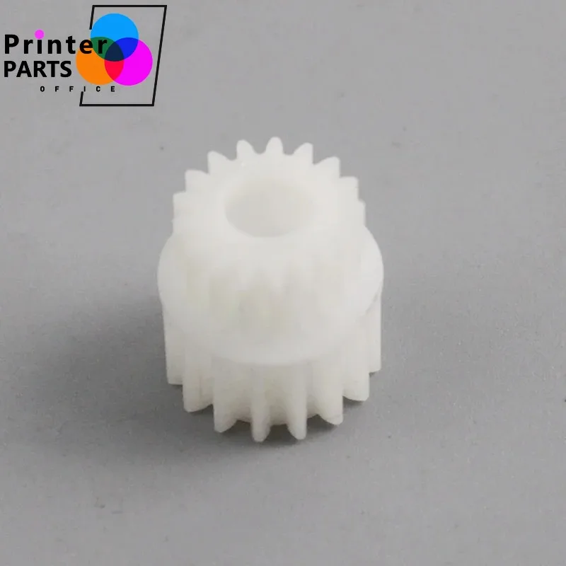 LY9007 Ejector Gear…