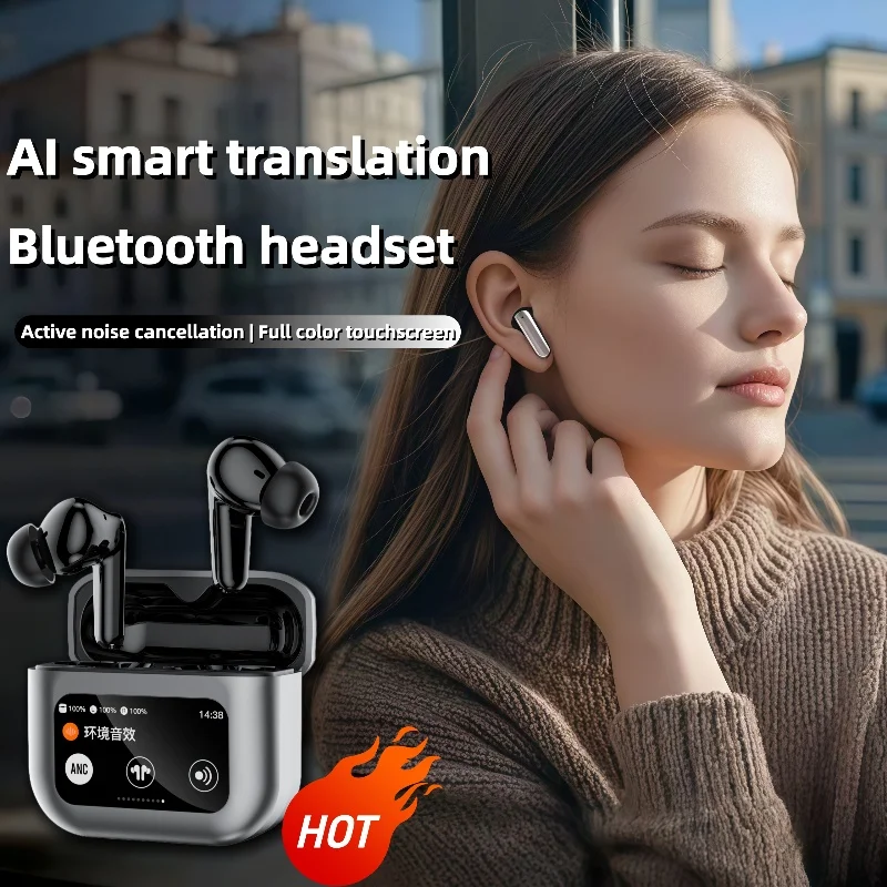 Q30 Real Time Trans…