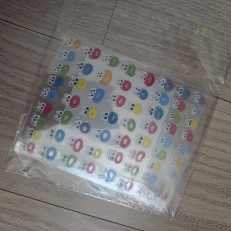 구매후기