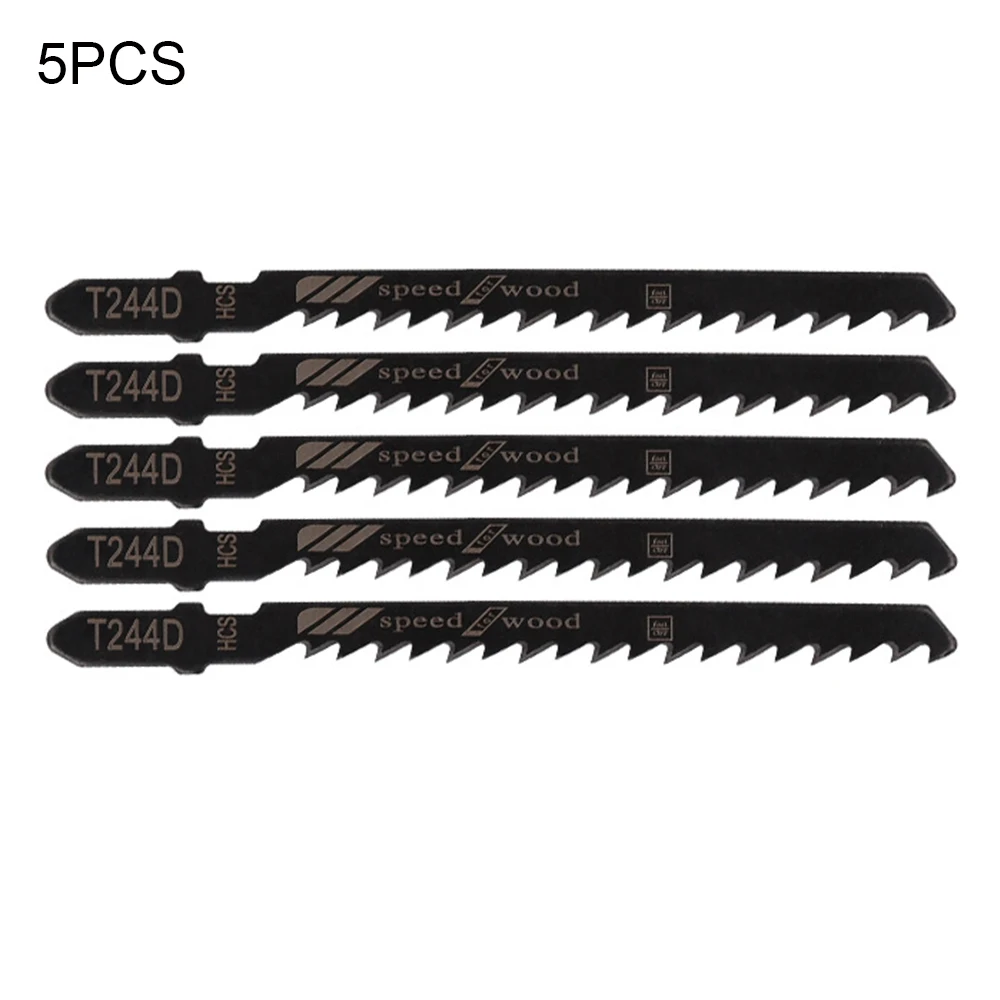 Curved Saw Blade T144D T244D T11C Reciprocating Saw Blade For Woodworking Multifunctional Machine Metal Woodworking Saw Blade