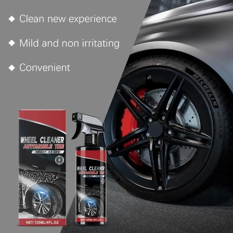 

Быстрое сухое керамическое покрытие шин.