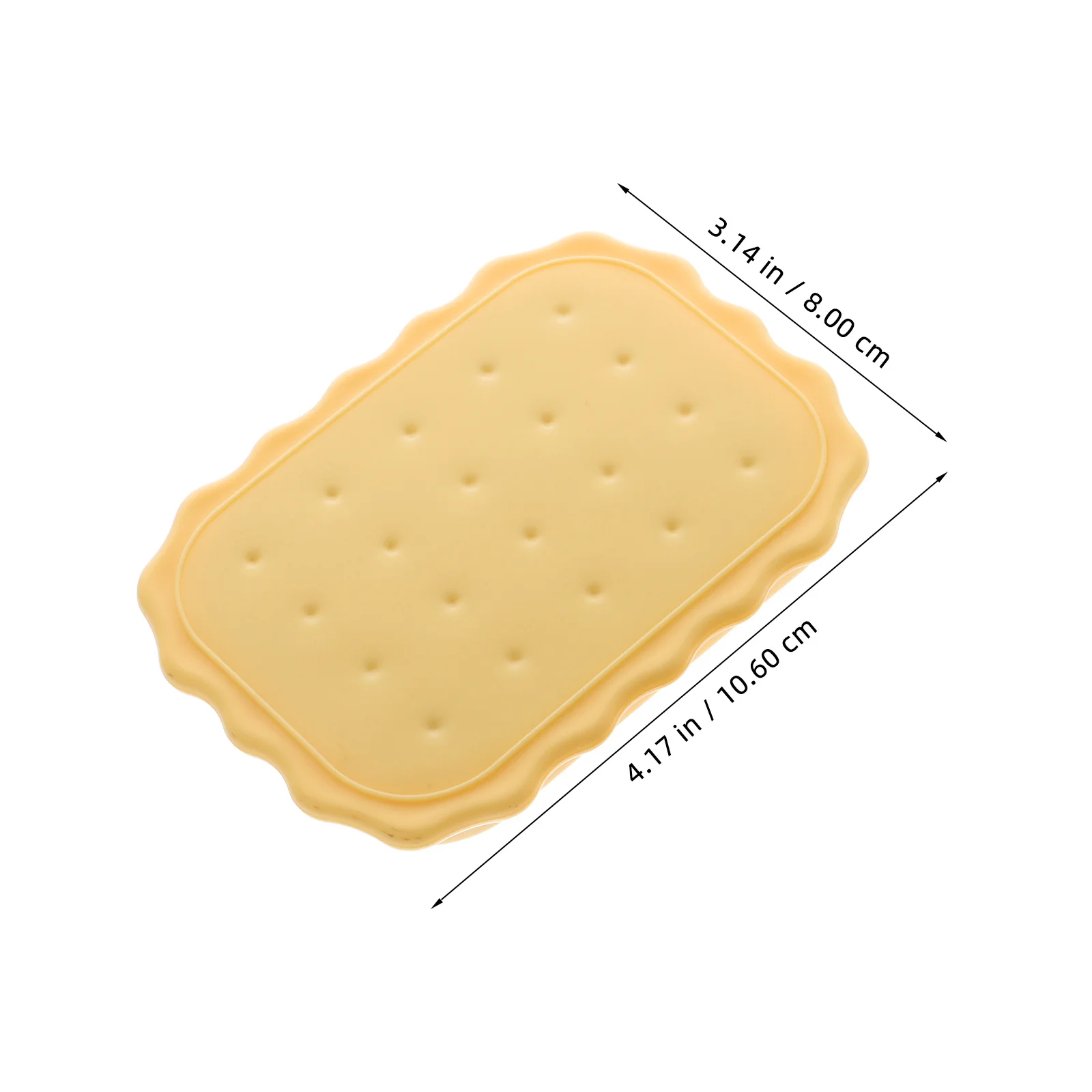 Espelho de maquiagem compacto dobrável pequeno leve portátil para bolsa de viagem bolsa reflexão hd presente feminino mini espelho