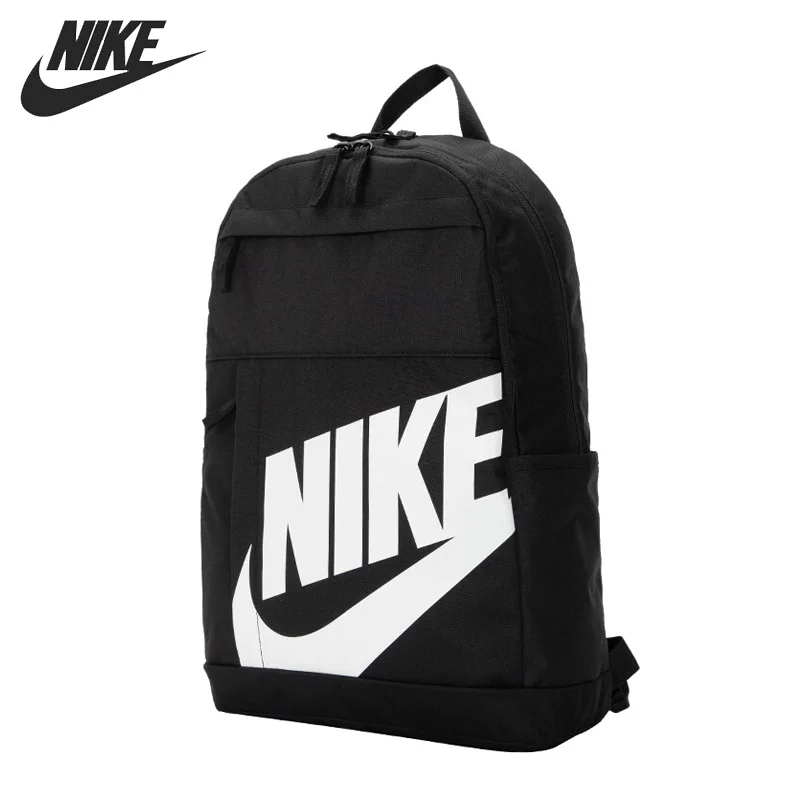 Bkpk (nike y nk brsla рюкзак vpr jet classic base w legend solid acdmy ba5427 010 quiksilver oxydized 16l bp m hps elt pro) купить от 3 574,00 руб. Фитнес и бодибилдинг на 1rub.ru