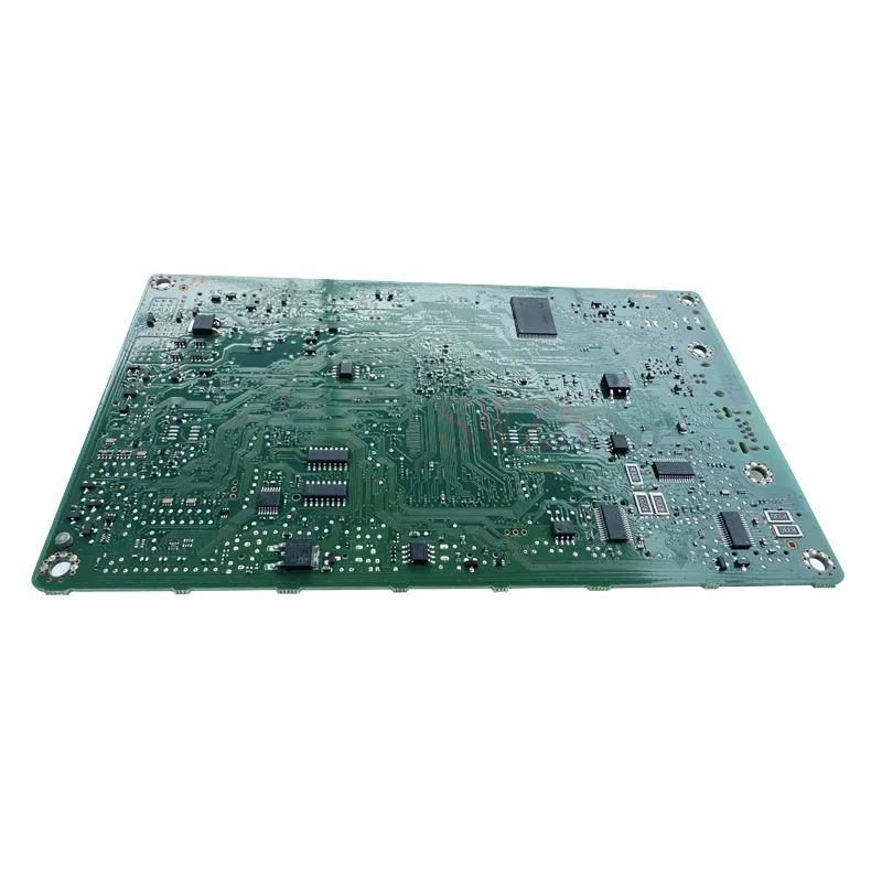 Formatter Logic Moederbord Moederbord Passy Voor Samsung 4195 CLX-4195FW 4195fw 4190fw 4190fn 4195fn JC92-02505A