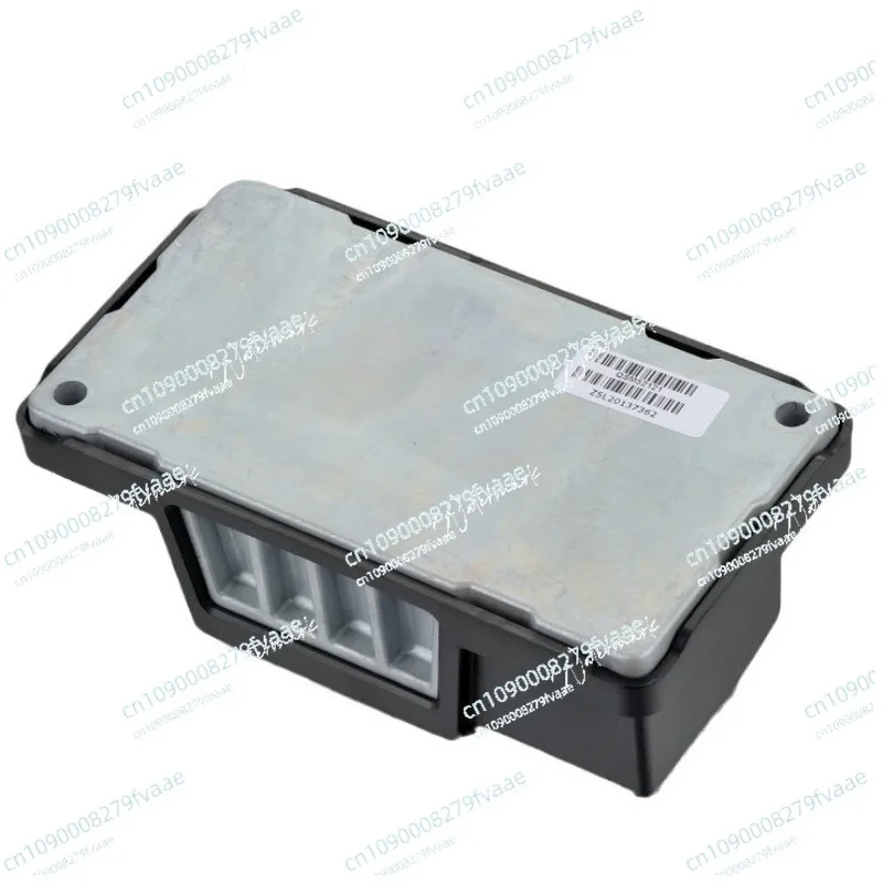 DR90-A01 Mobility Scooter Programmed Controller 90Amp