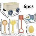 6pcsA