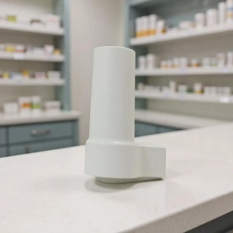 

Electric Scooter Rotary Throttle Handle Electric Scooter Handle Grips Anti-Slip Textured Twist Controller For Urban