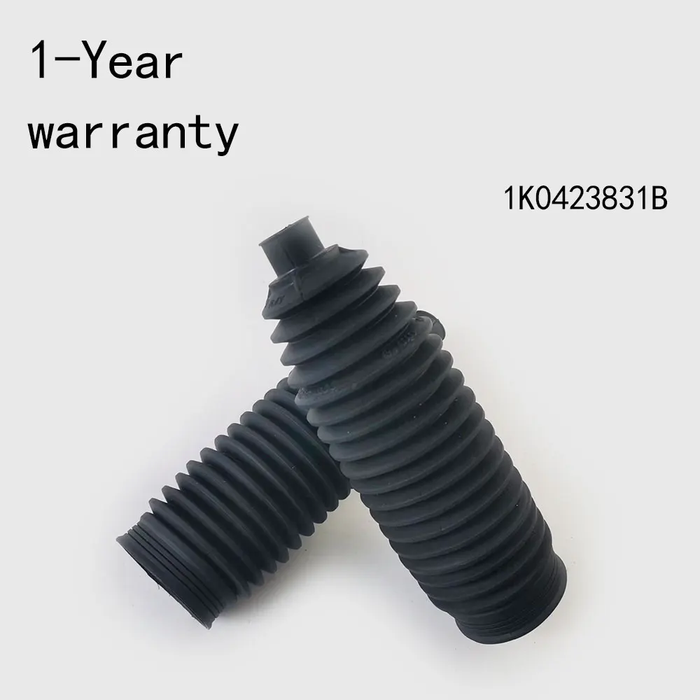 2 Uds. Funda Protec…