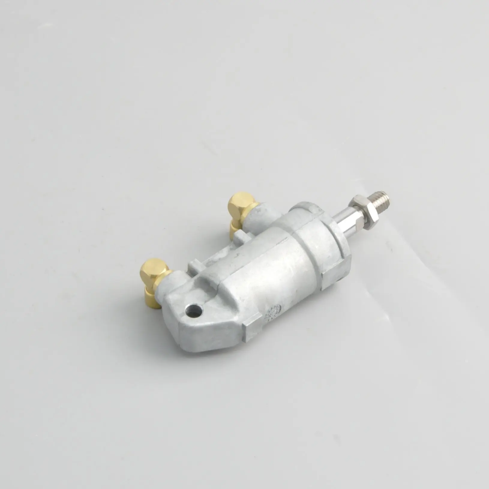 Wysokiej jakości części do maszyn drukarskich Heidelberg: cylinder pneumatyczny 00.580.4621 SX52 PM52 SM52