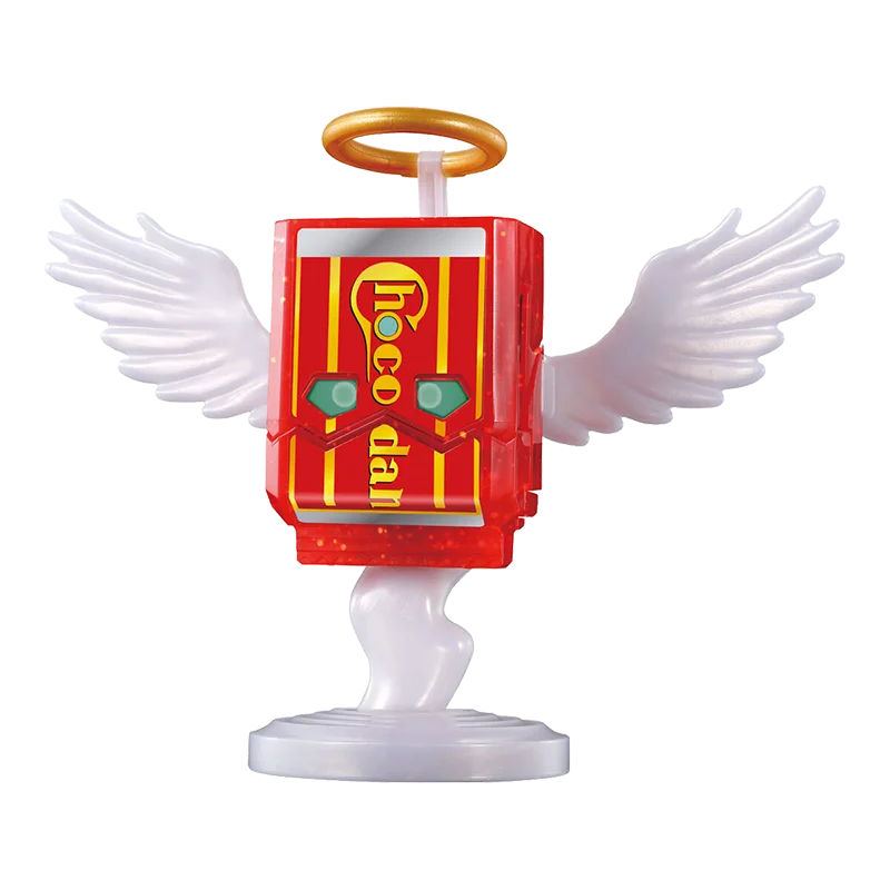 bandai-kamen-rider-gabu-dx-kamen-rider-bao-zang-angel-series-chakdan-bao-zang-ver-cadeau-d'anniversaire-d'ornement-de-bureau