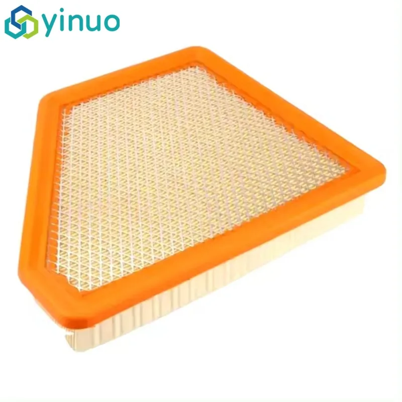 

23335811 A3238C 13272720 25899727 Engine Vehicles Car Air Filter For 2010-2017 Chevrolet Equinox GMC Terrain 2.4L 3.0L 3.6L