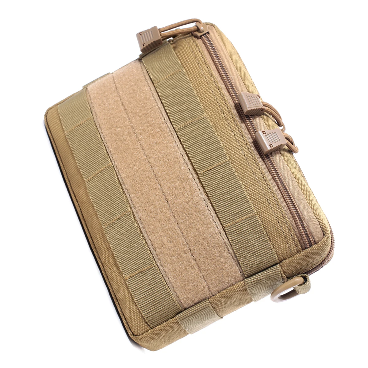 

cell phone pouch phone cases nylon bag belt pouch