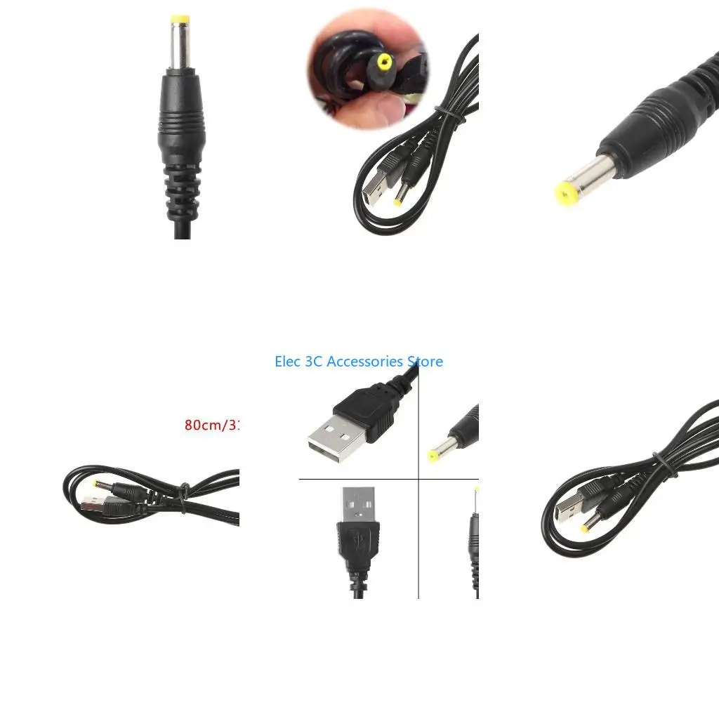 y51a-usb-для-кабеля-питания-постоянного-тока-40x17-мм-Универсальный-usb-для-зарядного-кабеля-с-разъемом-постоянного-тока