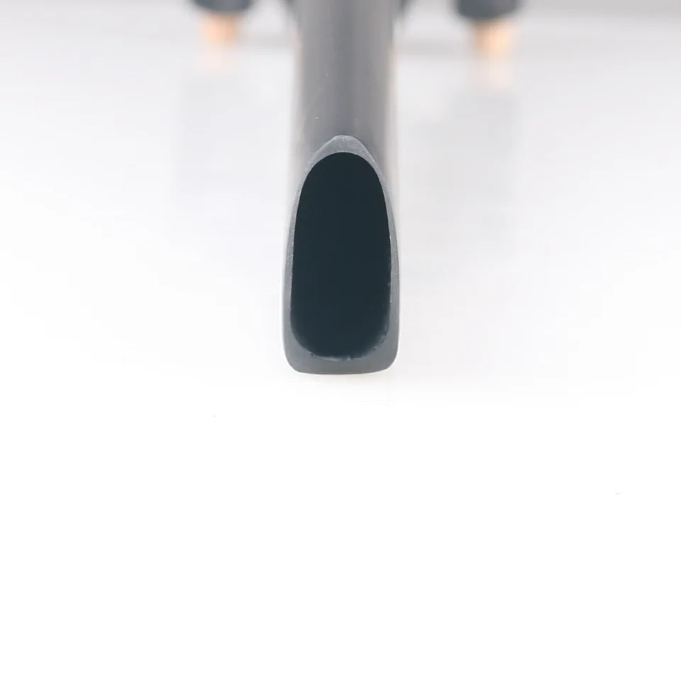 HY カーボンシートポストピナレロドグマ F F9 F7 F5 F1 クロススタ X