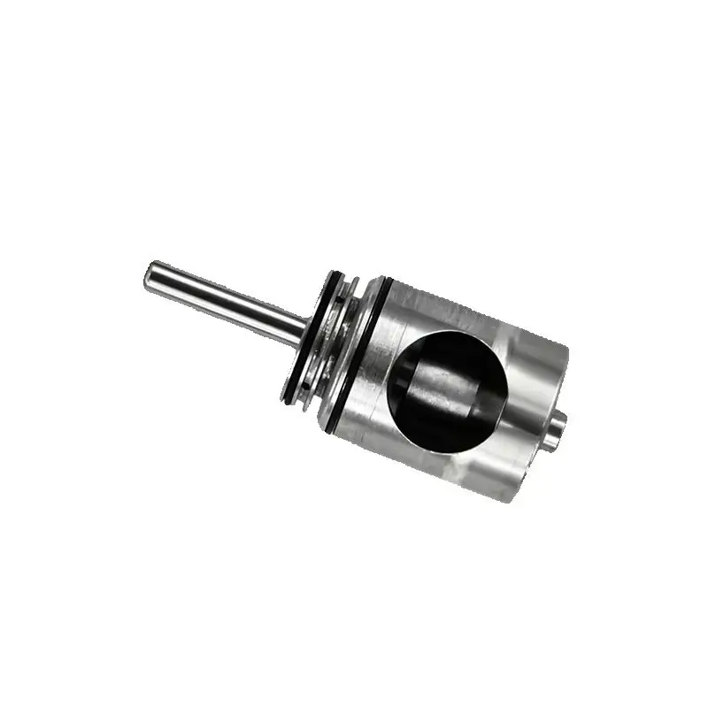 Cartridge-rotor voor N* Ti-Max X95L 1:5 implantaathandstuk