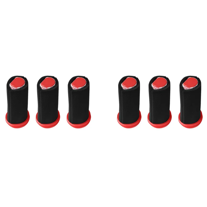 

Вакуумные фильтры A98G-2X для метлы FLEXXO BBH3Z0025 BBH3PETGB BBH3251GB BBH3211GB, запасные части для пылесоса